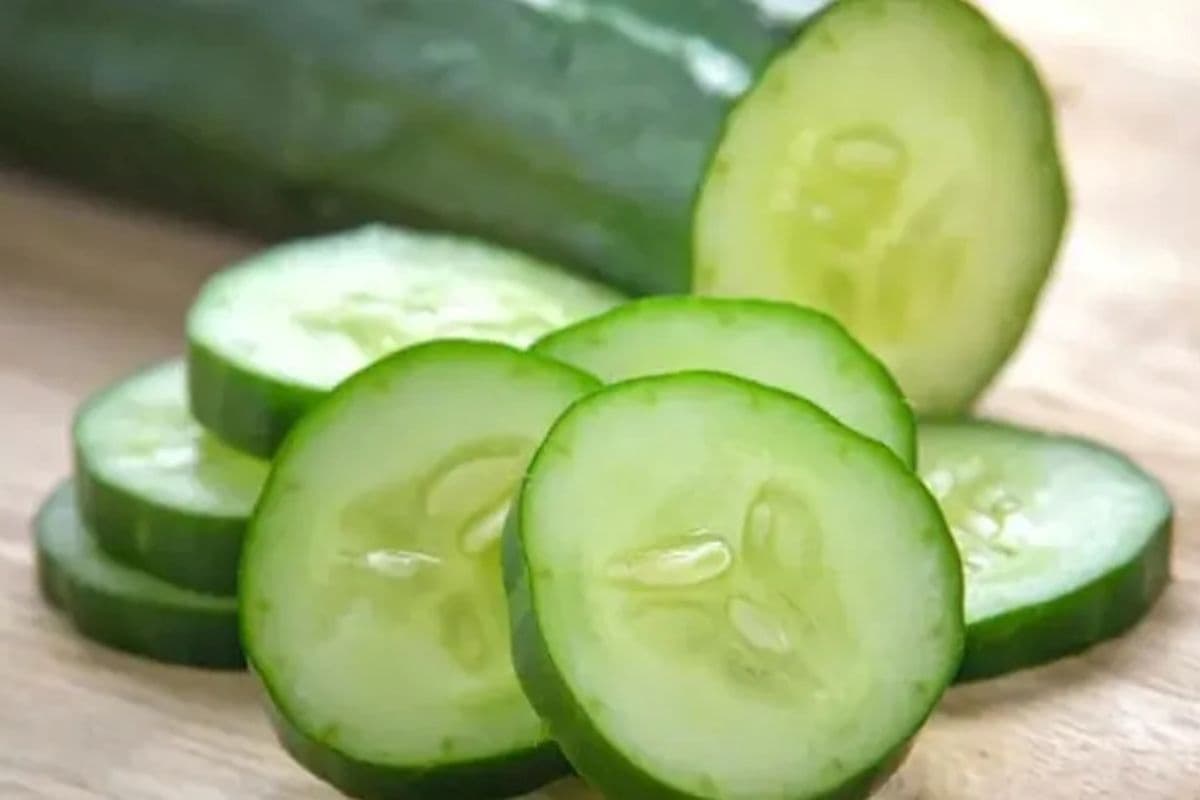 kakadi Skin care summer tips