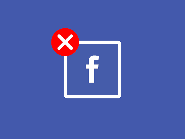 Facebook યૂઝર્સ ખાસ ધ્યાન આપે! આ વાત નહીં માનવા પર બ્લૉક થશે Facebook અકાઉન્ટ