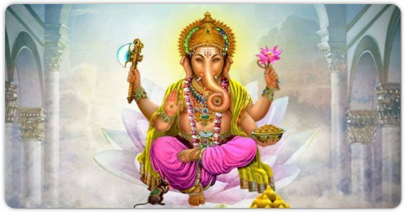 Ganesh Chaturthi 2021: આ ગણેશ ચતુર્થીની આ છે સાચી તારીખ, નોંધી લો સંપૂર્ણ પૂજાની વિધિ અને શુભ સમય