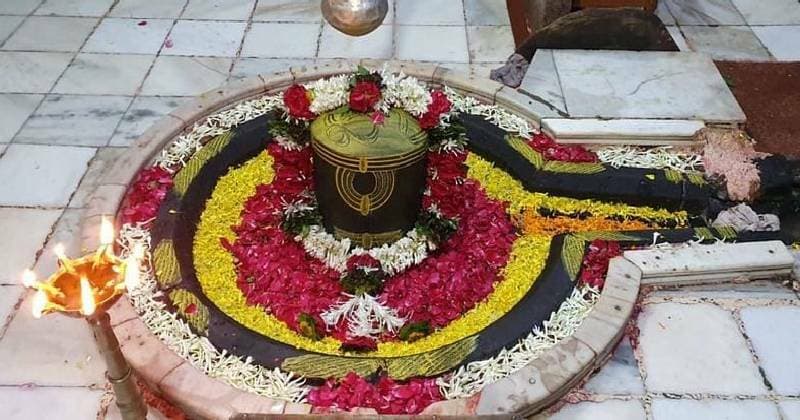 ઉત્તરાખંડના ગંગાજળથી થશે દેશના 12 જ્યોતિર્લિંગ ની પૂજા, જાણો કેવી રીતે મોકલવામાં આવશે પવિત્ર જળ