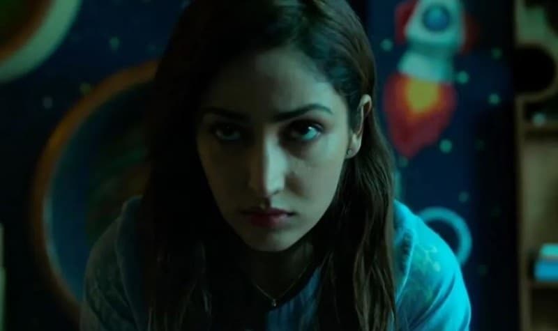 yami gautam