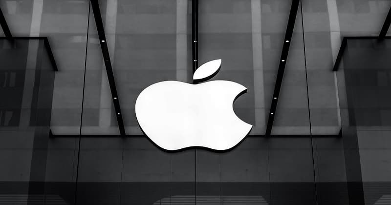 Apple સાથે 10 વર્ષ કામ કર્યા બાદ આ ભારતીય શખ્સે કરી 76 કરોડની છેતરપિંડી
