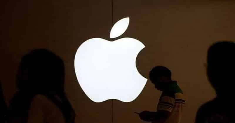 Appleને ચીનમાં બિઝનેસ કરવો પડ્યો ભારે, 61,000 કરોડનું નુકસાન થયું