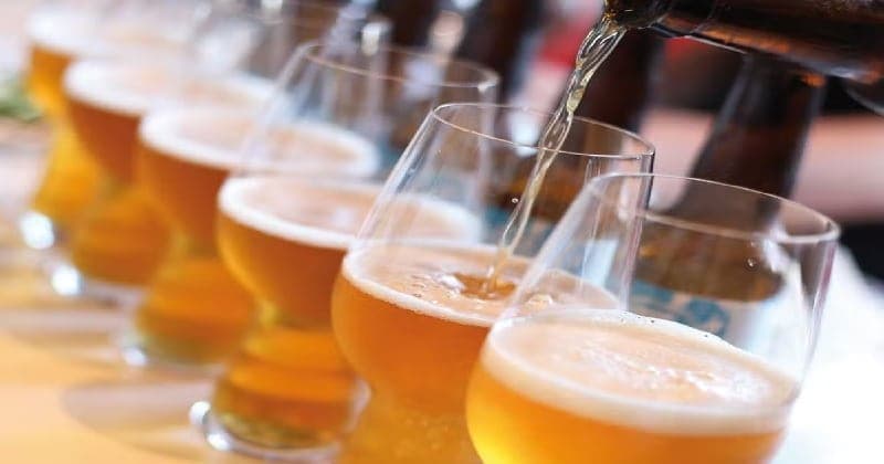 BEER