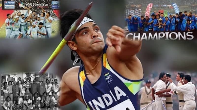 75YEARSOFINDEPENDENCE