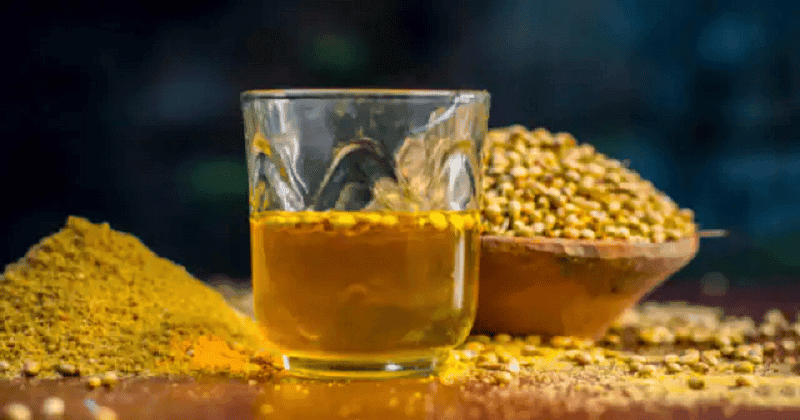 થોઇરોઇડ અને વજન ઘટાડવા માટે રામબાણ ઇલાજ છે ધાણાનું પાણી, જાણો કેવી રીતે