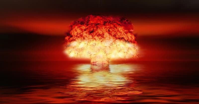 Nuclear