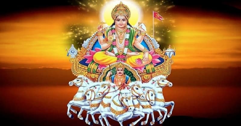 આ 30 દિવસમાં ભૂલથી પણ ન કરશો આ કામ, નહીંતર થશે મસમોટુ નુકસાન, જાણી લો કારણ